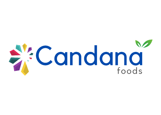 candana
