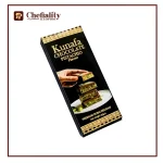 Kunafa Pistachio new Pack